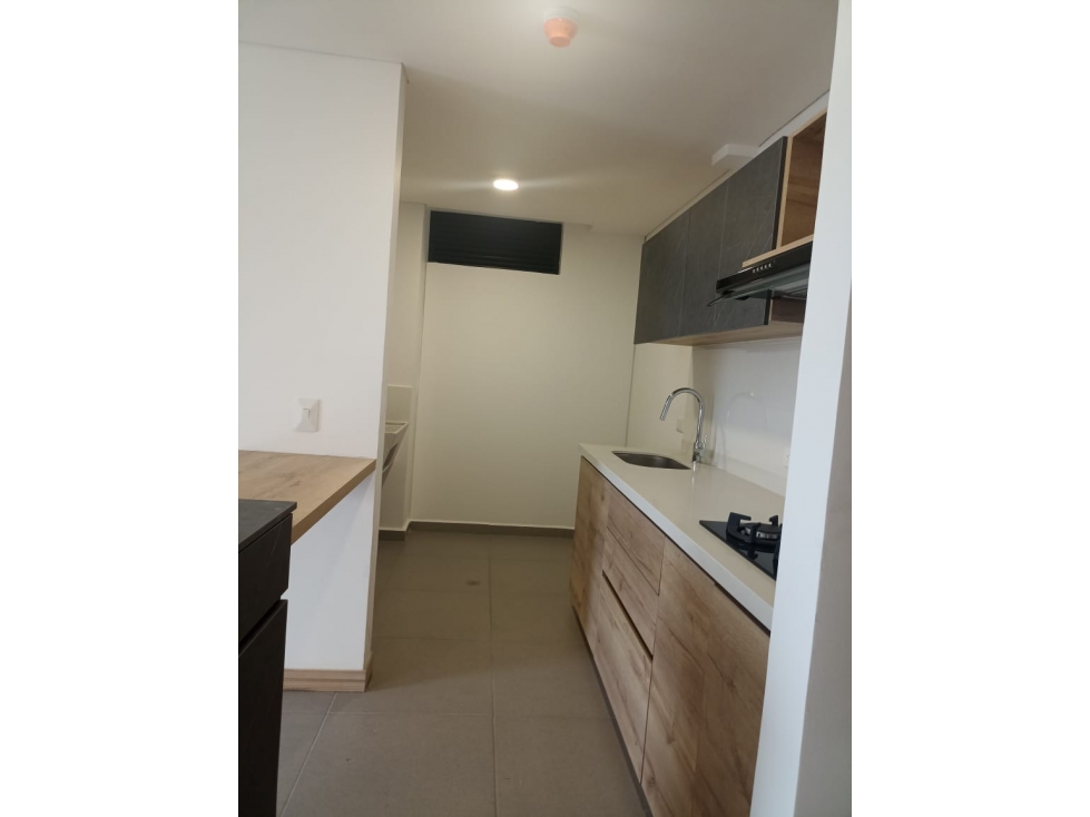 VENTA APARTAESTUDIO DE LUJO, PEREIRA, TU VIVIENDA EN COLOMBIA — foto 6