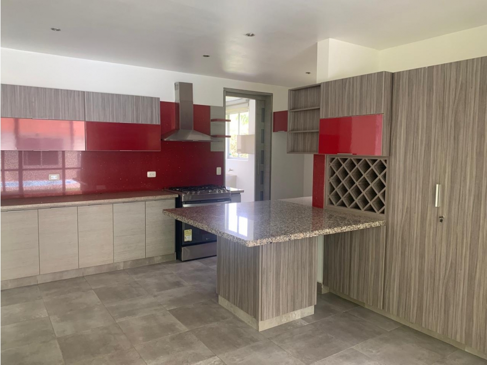 VENTA CASA CAMPESTRE,PUEBLITO CAFETERO,PEREIRA,TU VIVIENDA EN COLOMBIA — foto 2