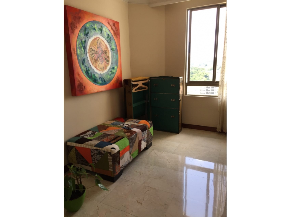 VENTA-RENTA PENTHOUSE, PINARES, PEREIRA, TU VIVIENDA EN COLOMBIA — foto 3
