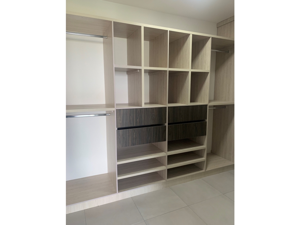 VENDO CASA CAMPESTRE VIA ARMENIA TU VIVIENDA EN COLOMBIA — foto 6