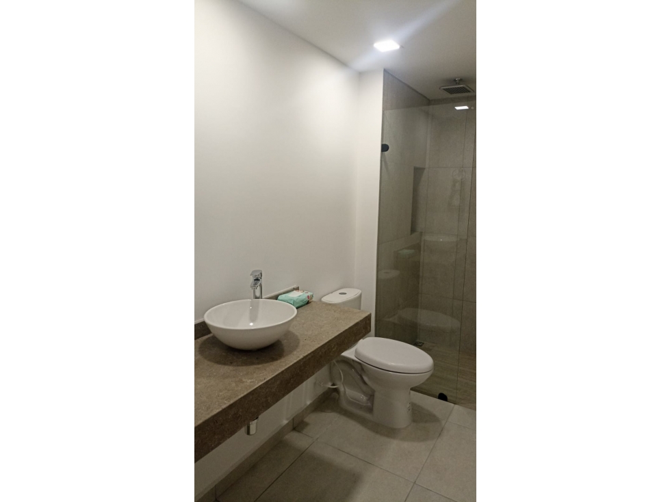 VENDE-ALQUILA APARTAMENTO CAMPESTRE CERRITOS TU VIVIENDA EN COLOMBIA — foto 6