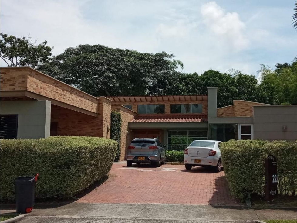 Vendo casa con lote, vivienda familiar CERRITOS — foto 6