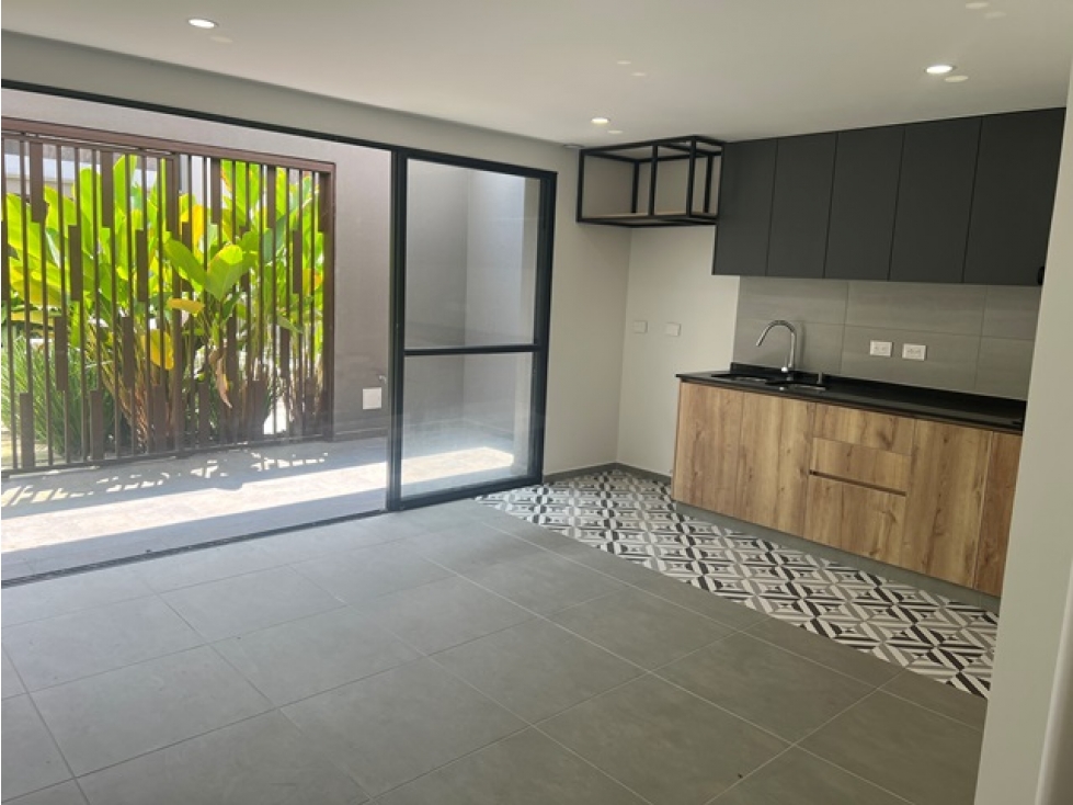 VENDO HERMOSA CASA CIUDAD NATURA DOSQUEBRADAS TU VIVIENDA EN COLOMBIA — foto 3