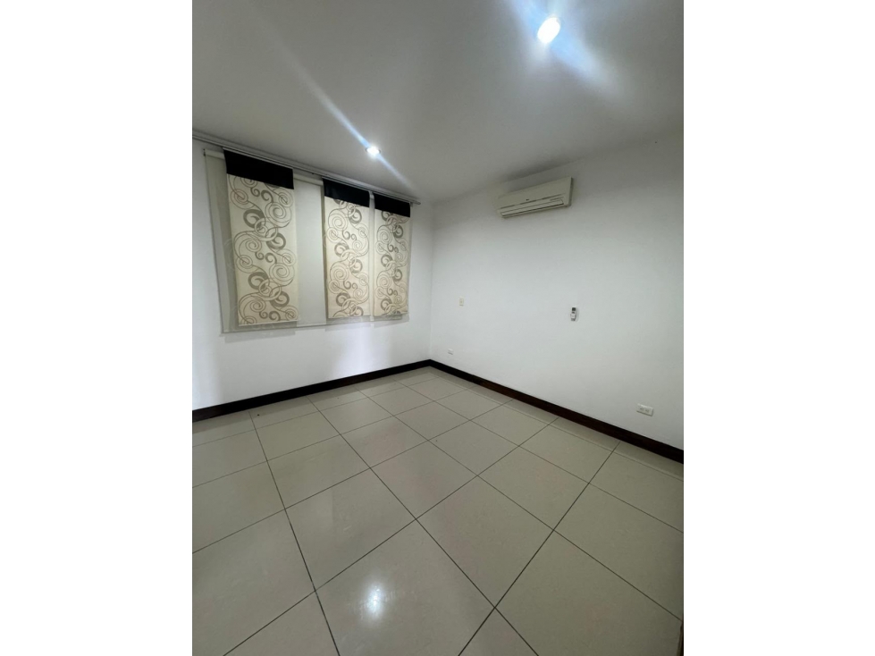 RENTA LINDA CASA CAMPESTRE, CERRITOS, PEREIRA, TU VIVIENDA EN COLOMBIA — foto 5