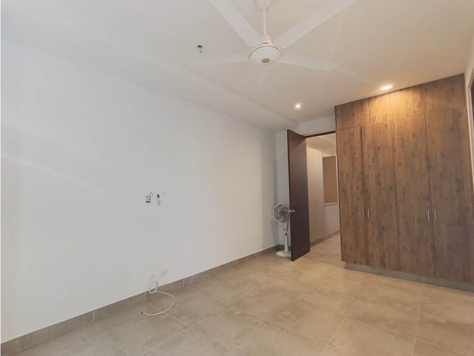 HERMOSA CASA CAMPESTRE MODERNA EN ALQUILER, CERRITOS, PEREIRA — foto 6