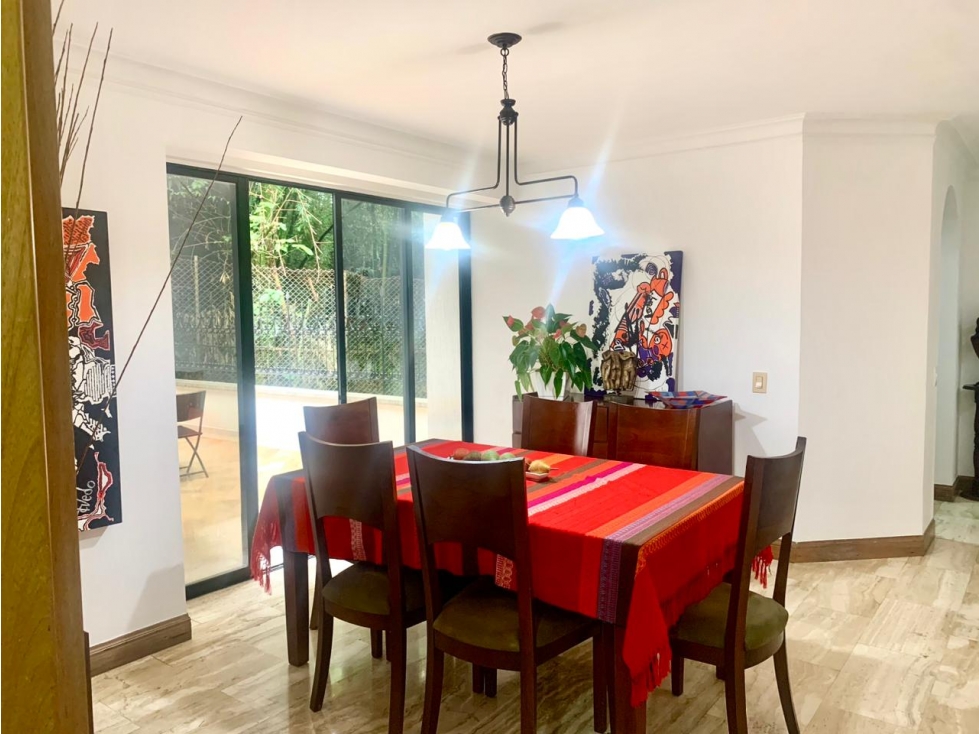 VENTA RENTA APARTAMENTO, PINARES, PEREIRA, TU VIVIENDA EN COLOMBIA — foto 5