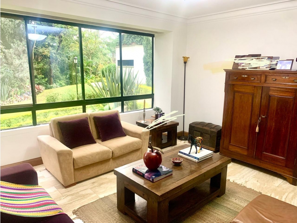 VENTA RENTA APARTAMENTO, PINARES, PEREIRA, TU VIVIENDA EN COLOMBIA — foto 2