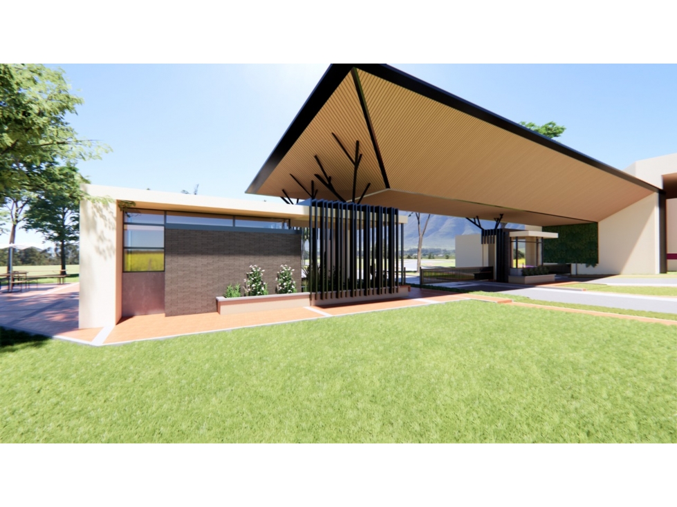 VENTA LOTES CAMPESTRES, VITERBO, CALDAS, TU VIVIENDA EN COLOMBIA - 3