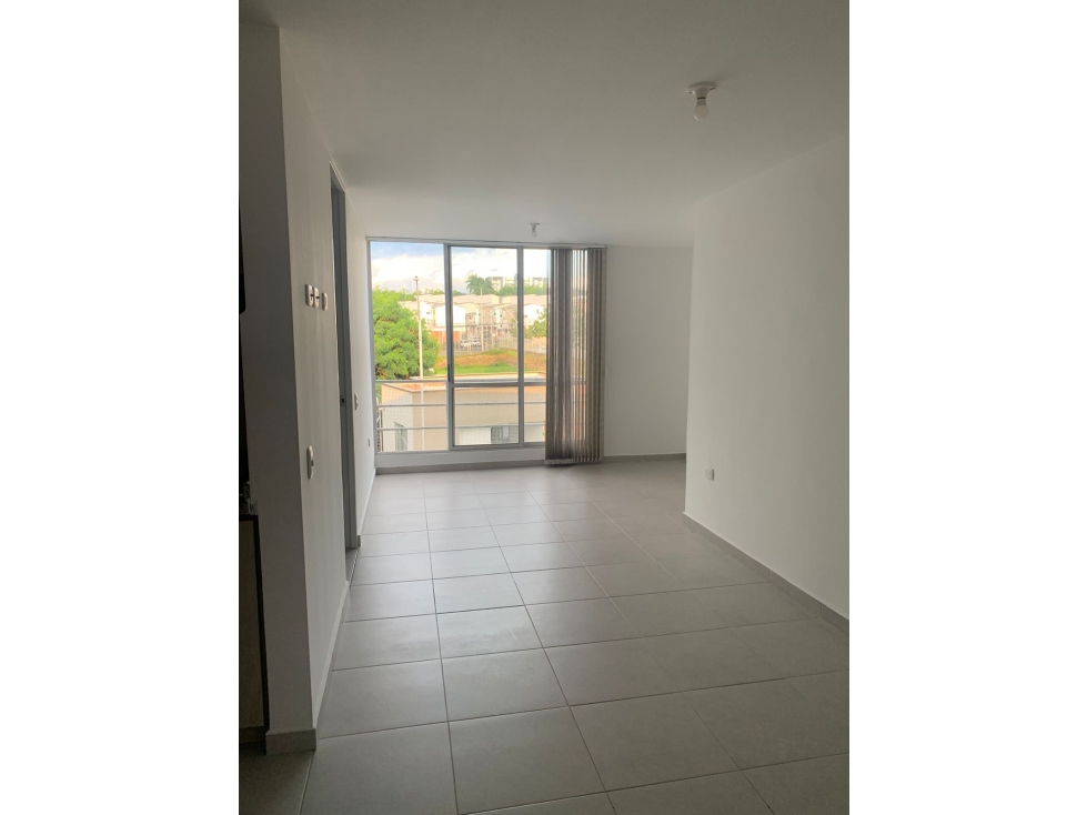ALQUILER-VENTA APARTAMENTO, CONDINA, PEREIRA, TU VIVIENDA EN COLOMBIA — foto 4