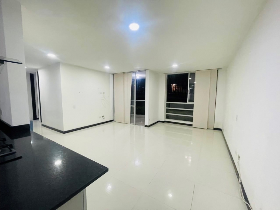 VENDO RENTO APARTAMENTO CERRITOS TU VIVIENDA EN COLOMBIA — foto 5
