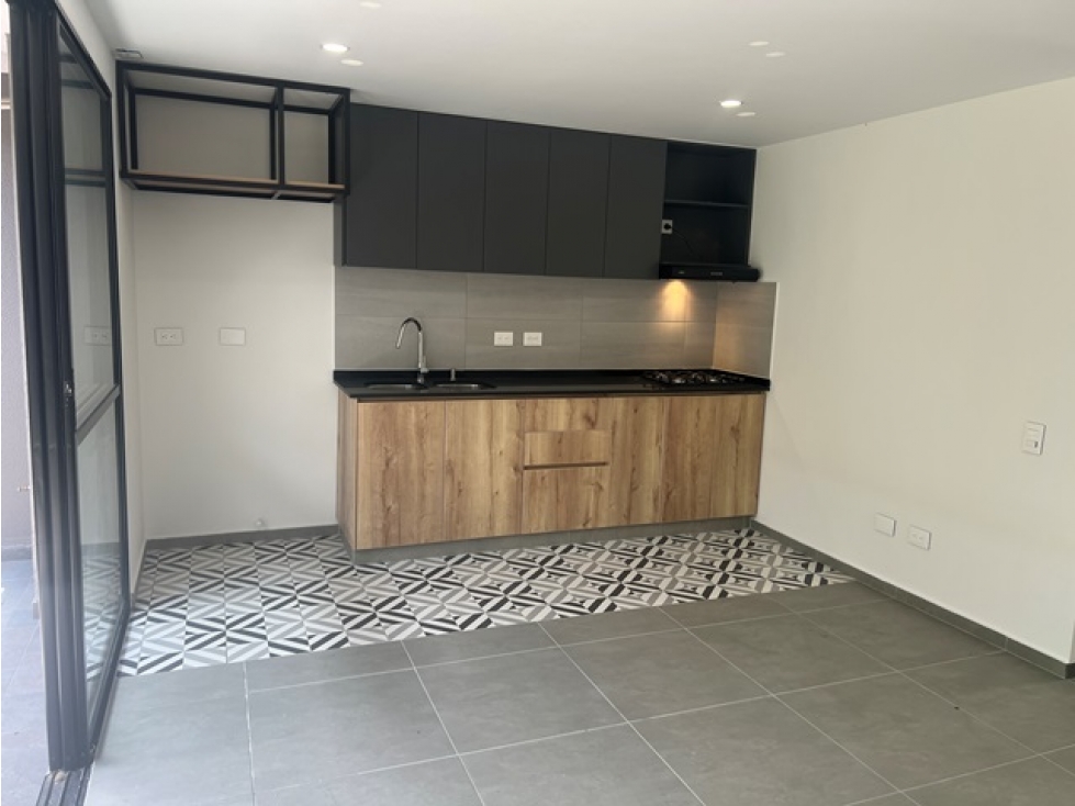 VENDO HERMOSA CASA CIUDAD NATURA DOSQUEBRADAS TU VIVIENDA EN COLOMBIA — foto 4