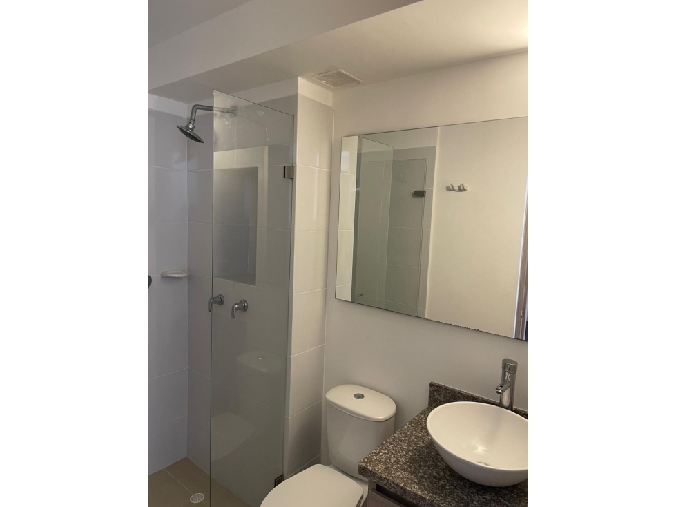 HERMOSO APARTAMENTO PARA VENTA O RENTA, GALICIA, PEREIRA — foto 5