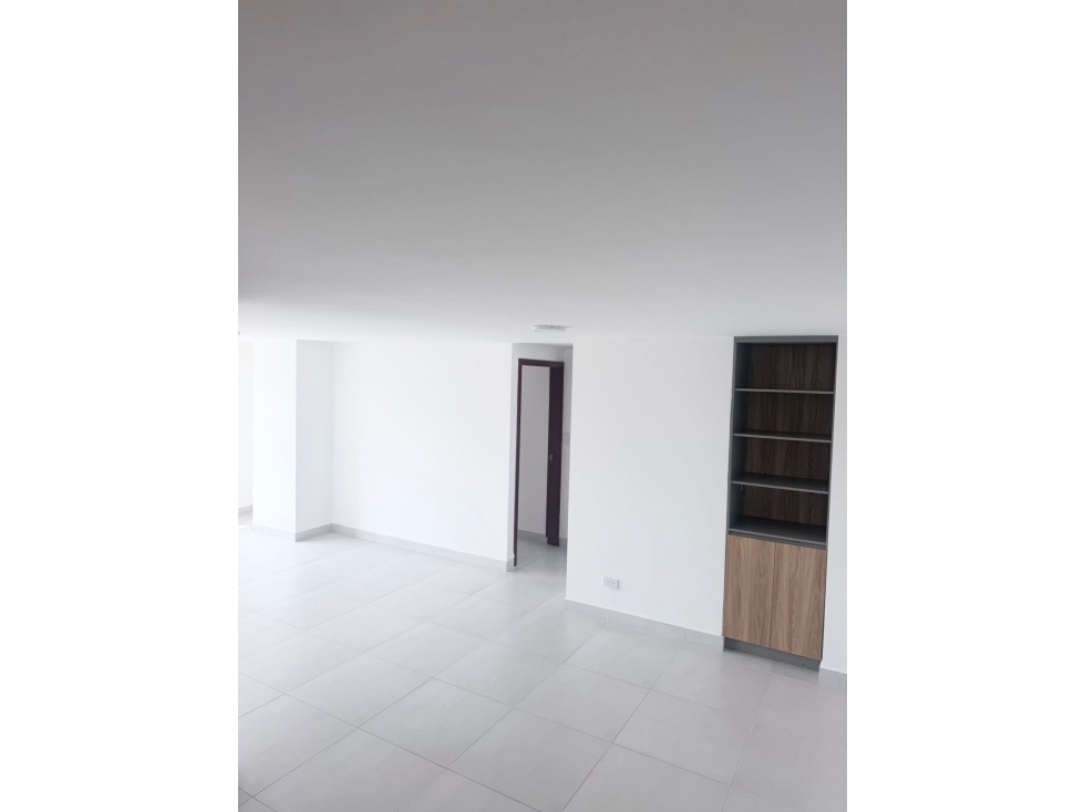 APARTAMENTO EN VENTA CERCA DEL CENTRO PEREIRA, TU VIIVIENDA COLOMBIA — foto 2
