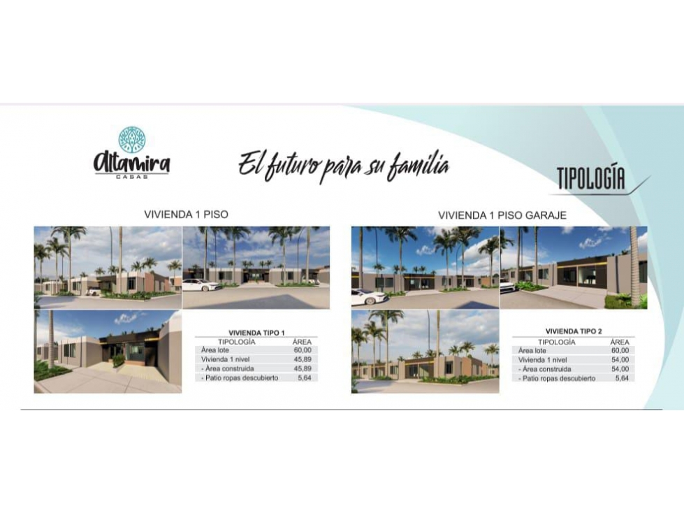 VENTA CASAS PROYECTO SOBRE PLANOS,CARTAGO,TU VIVIENDA EN COLOMBIA - 2