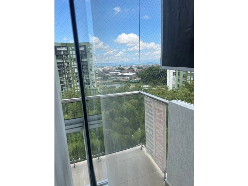 ARRIENDO APARTAMENTO DOSQUEBRADAS RISARALDA TU VIVIENDA EN COLOMBIA