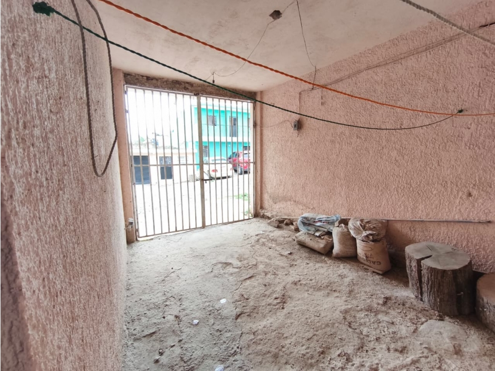 CASA CATAMARCA ESQ AV CENTRAL EN VENTA, SAN PEDRO TLAQUEPAQUE JALISCO - 4