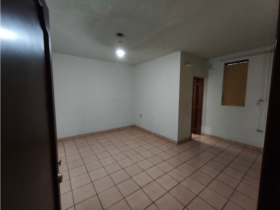 2 OFICINAS EN RENTA , GUERRERO CENTRO SAHUAYO MICH. (PLANTA ALTA) — foto 5
