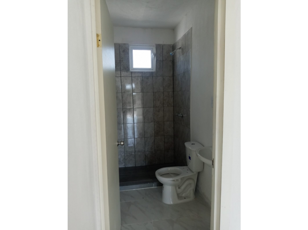 CASA 2 RECAMARAS SAN MIGUEL (FLAMINGOS) SAHUAYO MICHOACAN — foto 6
