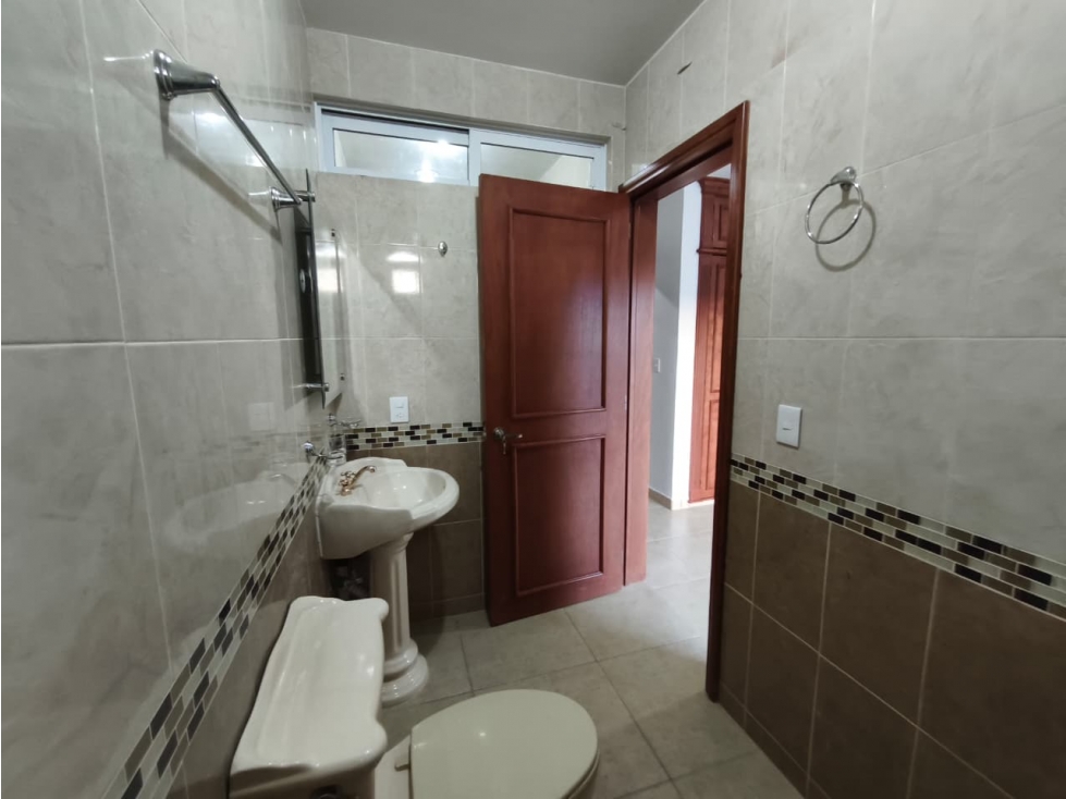 CONDOMINIO GUERRERO 6 DEPARTAMENTOS, 2 LOCALES LAS BRISAS SAHUAYO MICH — foto 4