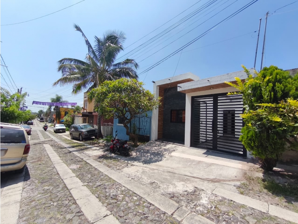 CASA SANTA TRINIDAD 96 M2, 2 RECAMARAS, SAN ONOFRE ,SAHUAYO MICH. — foto 4
