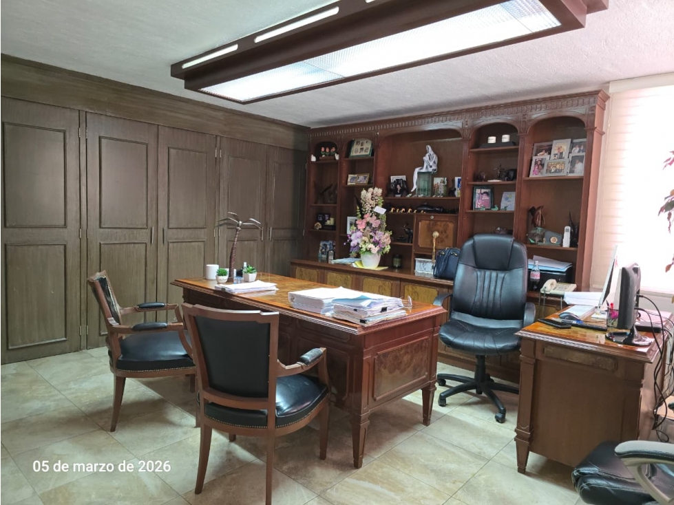 CASA GIOVANNI PAPINNI EN VENTA 325 m2 JARDINES DE VALLARTA ZAPOPAN JAL — foto 3