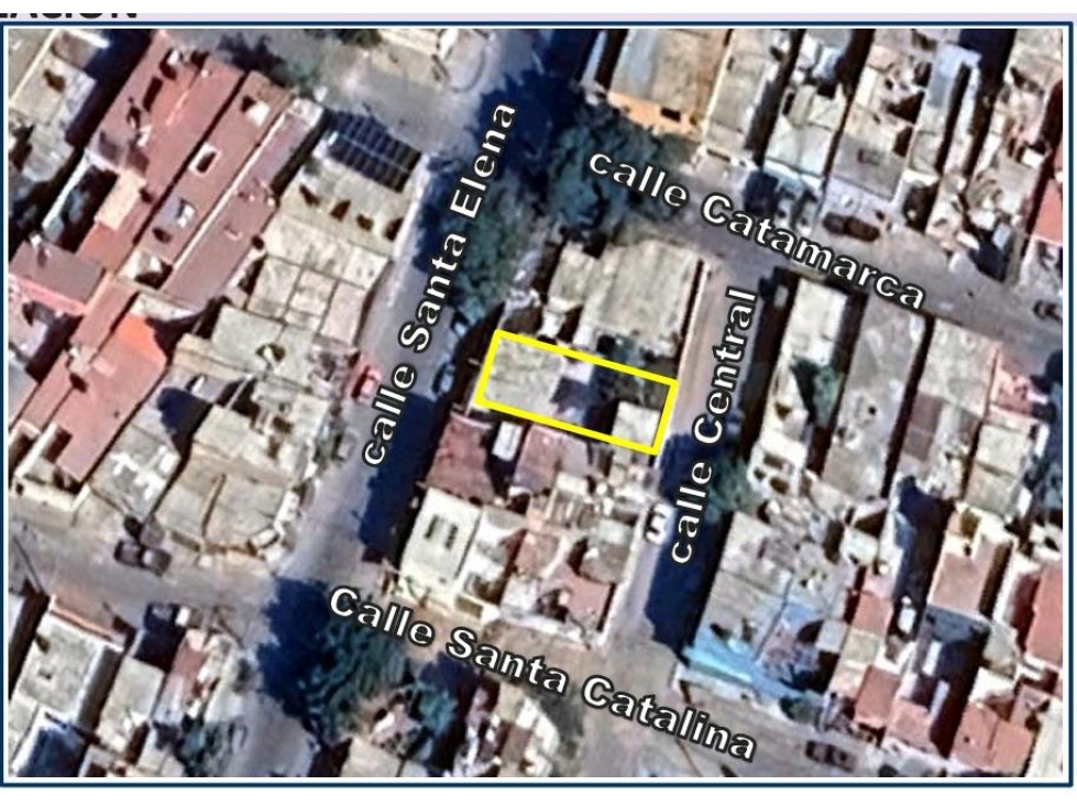CASA SANTA ELENA EN VENTA ,3 RECAMARAS, SAN PEDRO TLAQUEPAQUE, JALISCO - 6