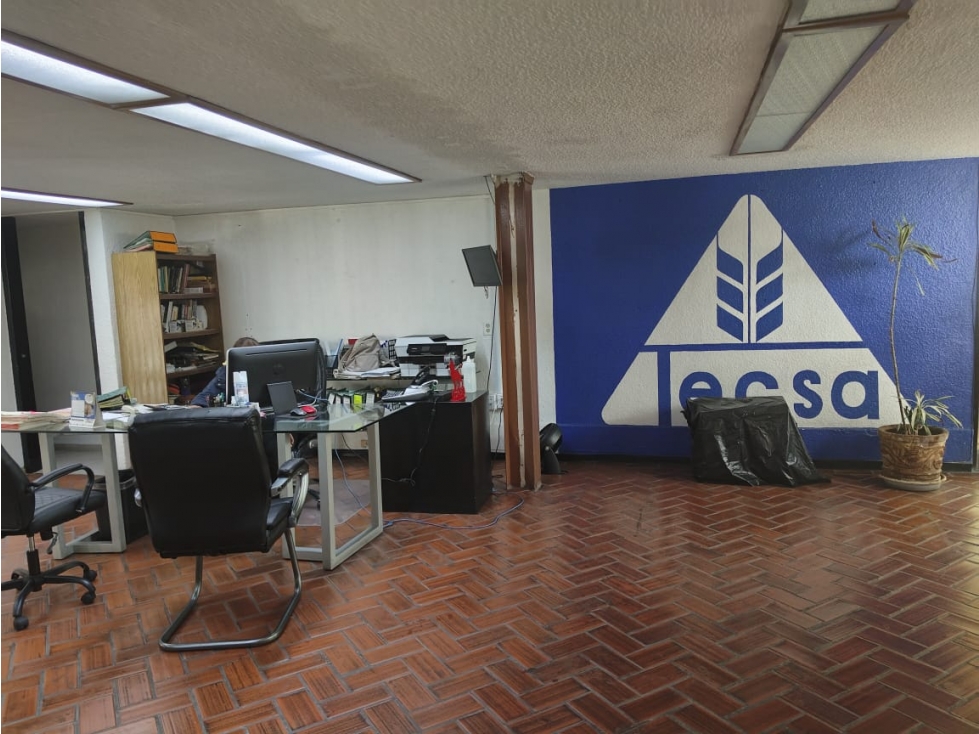 LOCAL COMERCIAL AVENIDA 2 PTE, ESQ. CALLE 11 NTE, CENTRO PUEBLA. - 6