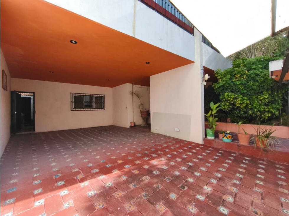 CASA COLON EN VENTA CENTRO, 342 M2, 5 HABITACIONES SAHUAYO MICHOACAN. — foto 3