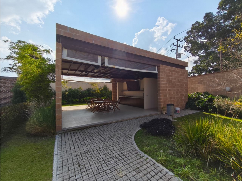 ULTIMOS 4 LOTES DE 200 m2, VENTA COTO PRIVADO CEDAR SAHUAYO MICHOACAN - 6
