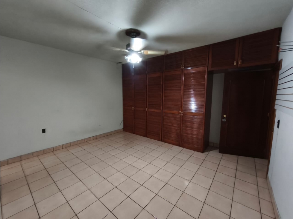 2 OFICINAS EN RENTA , GUERRERO CENTRO SAHUAYO MICH. (PLANTA ALTA) — foto 2