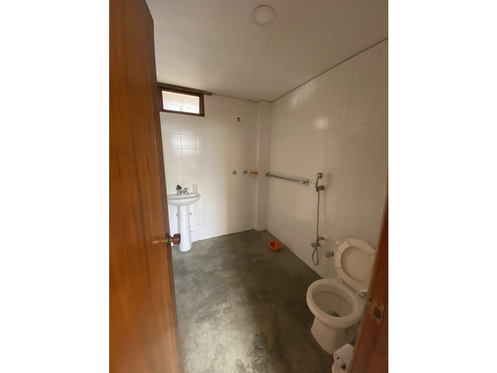Venta Apartamento Norte de Cali barrio Versalles