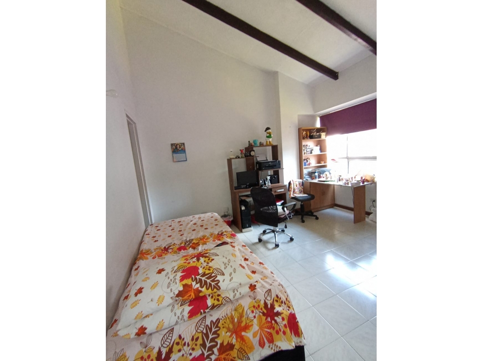 APARTAMENTO EN VENTA OESTE — foto 3