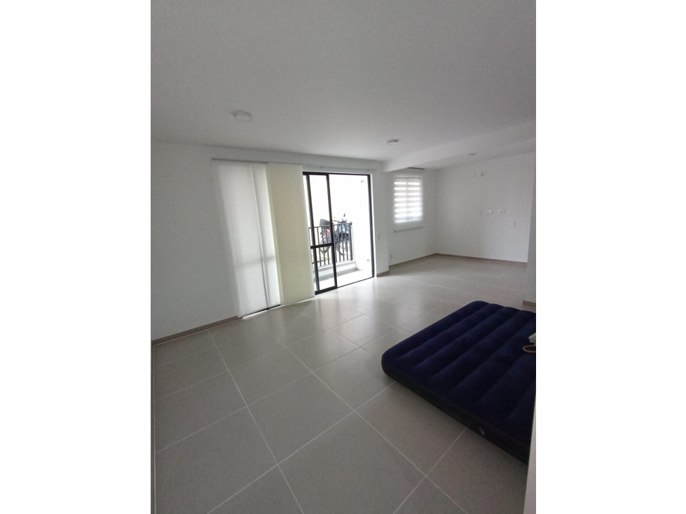 APARTAMENTO EN VENTA SUR
