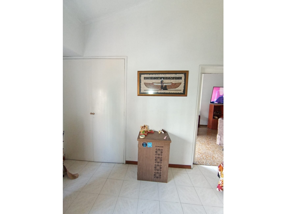 APARTAMENTO EN VENTA OESTE — foto 4