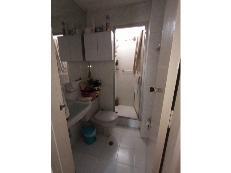 APARTAMENTO EN VENTA OESTE — foto 5