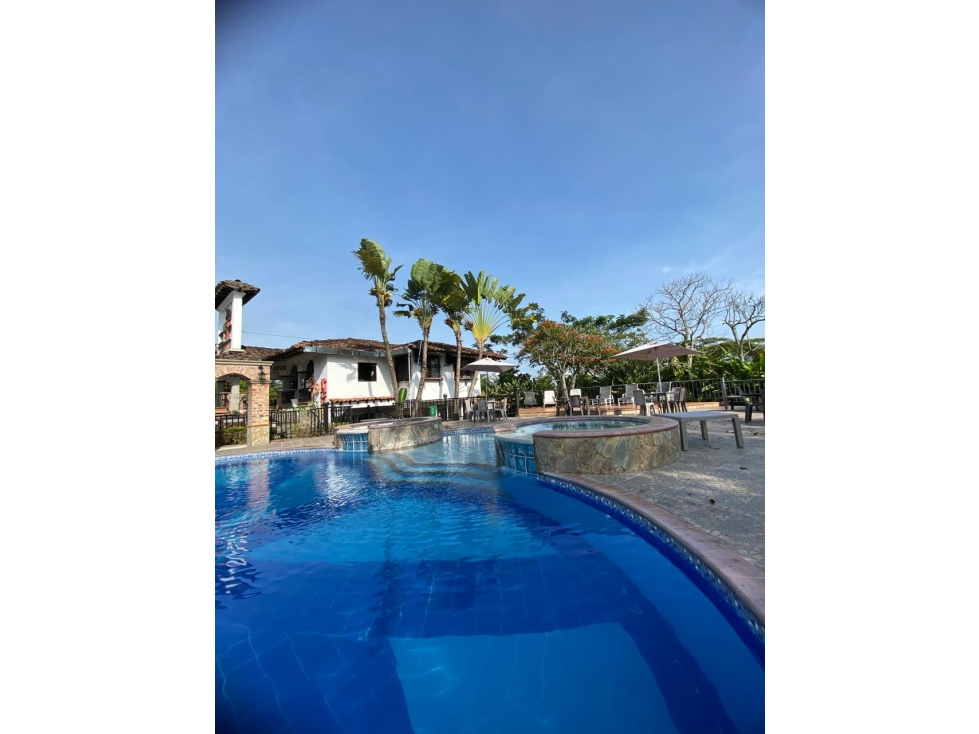 HOTEL - 1