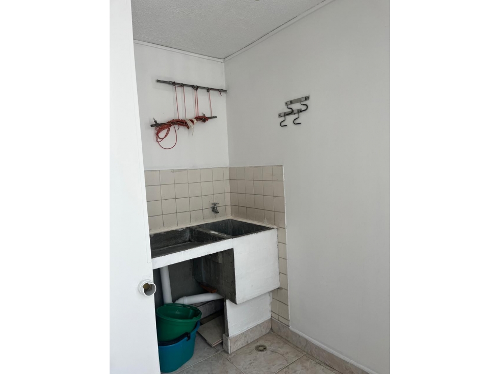APARTAMENTO EN VENTA — foto 3