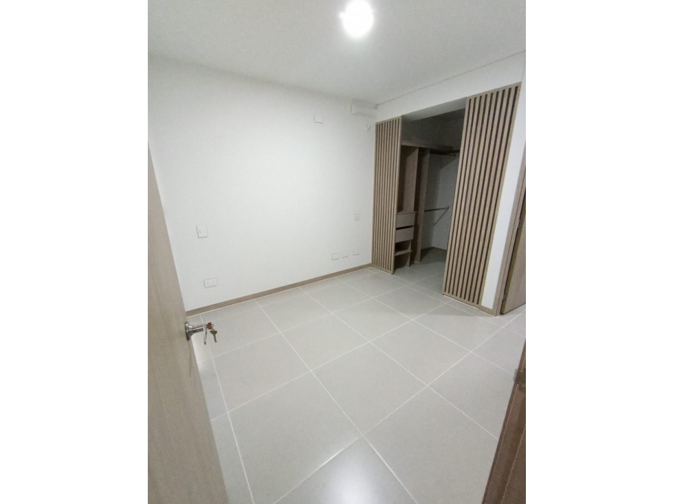 APARTAMENTO EN VENTA SUR — foto 4