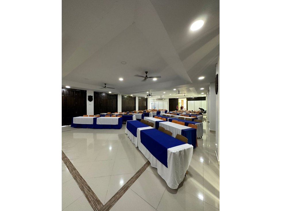 HOTEL - 5