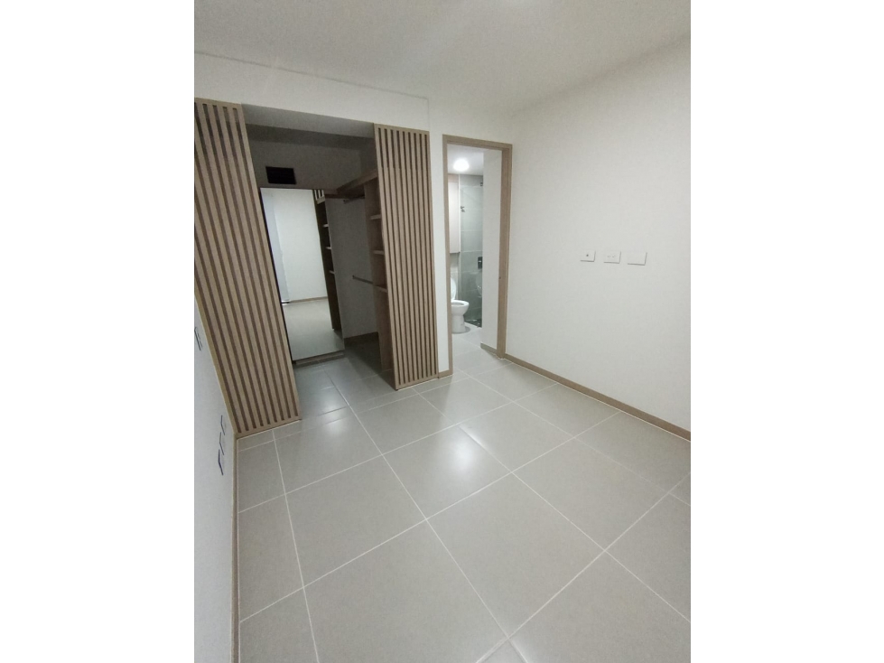 APARTAMENTO EN VENTA SUR — foto 6
