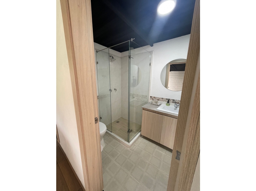 EN VENTA FINCA CAMPESTRE UBICADA EN EL LAGO CALI, DARIEN - 5