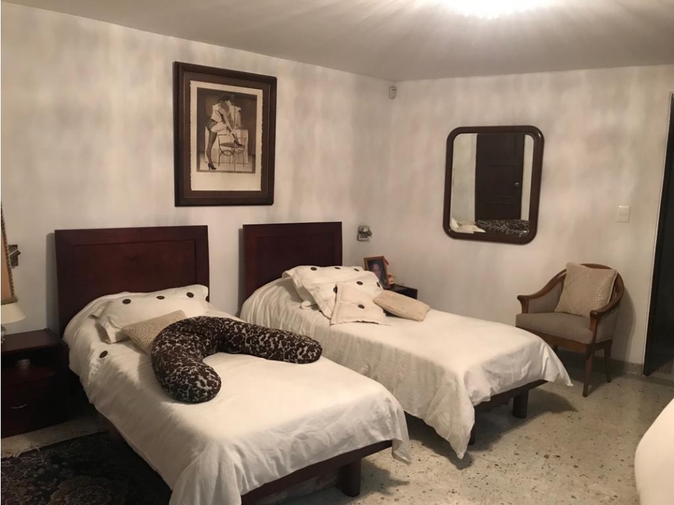 VENTA APARTAMENTO — foto 6