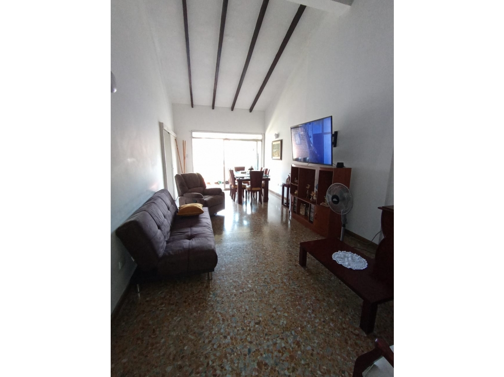 APARTAMENTO EN VENTA OESTE — foto 2