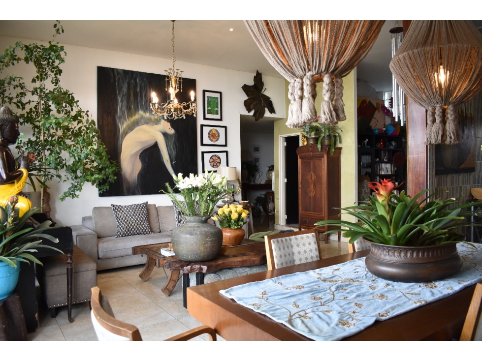 VENTA DE APARTAMENTO — foto 5