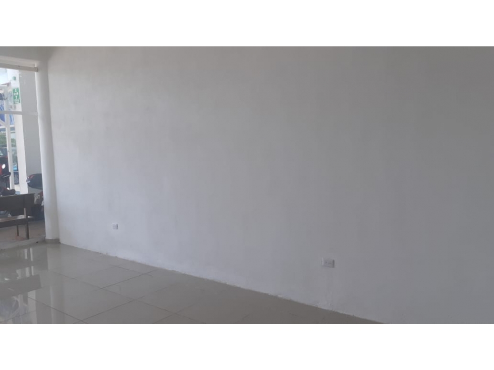 SE RENTA LOCAL COMERCIAL EN ZONA CÉNTRICA - 5