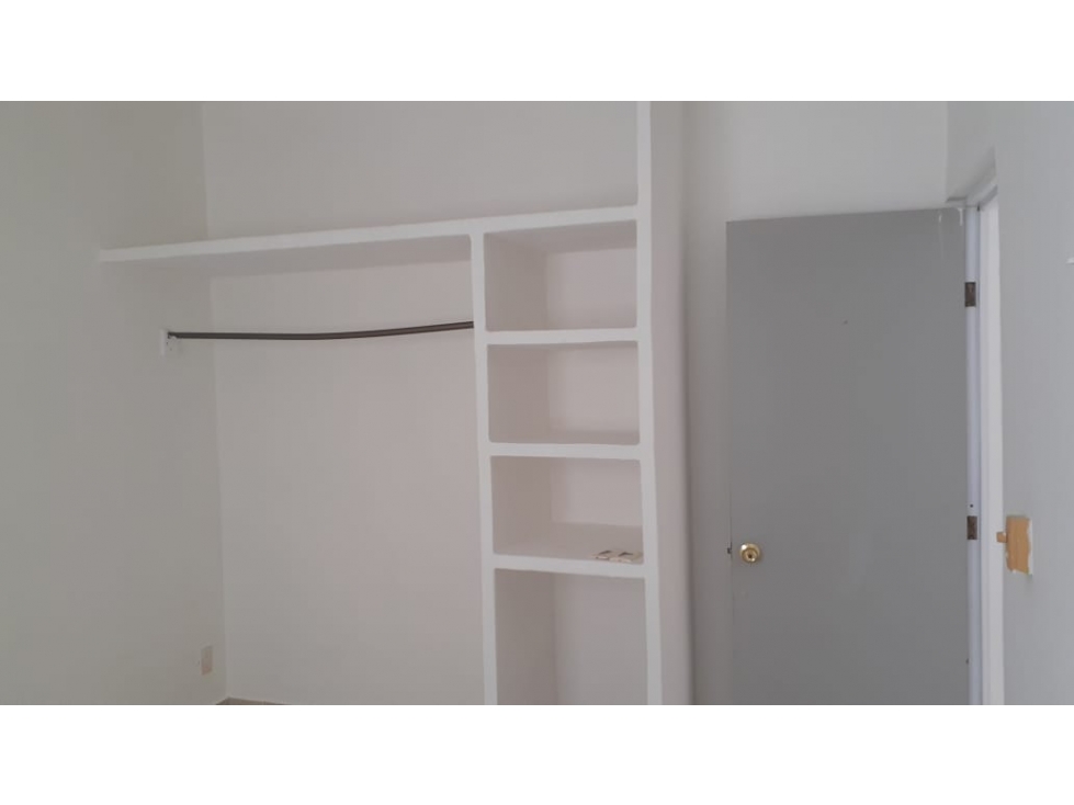 PROXIMAMENTE RENTA CASA UN NIVEL EN TUMBENCHILAN - 2
