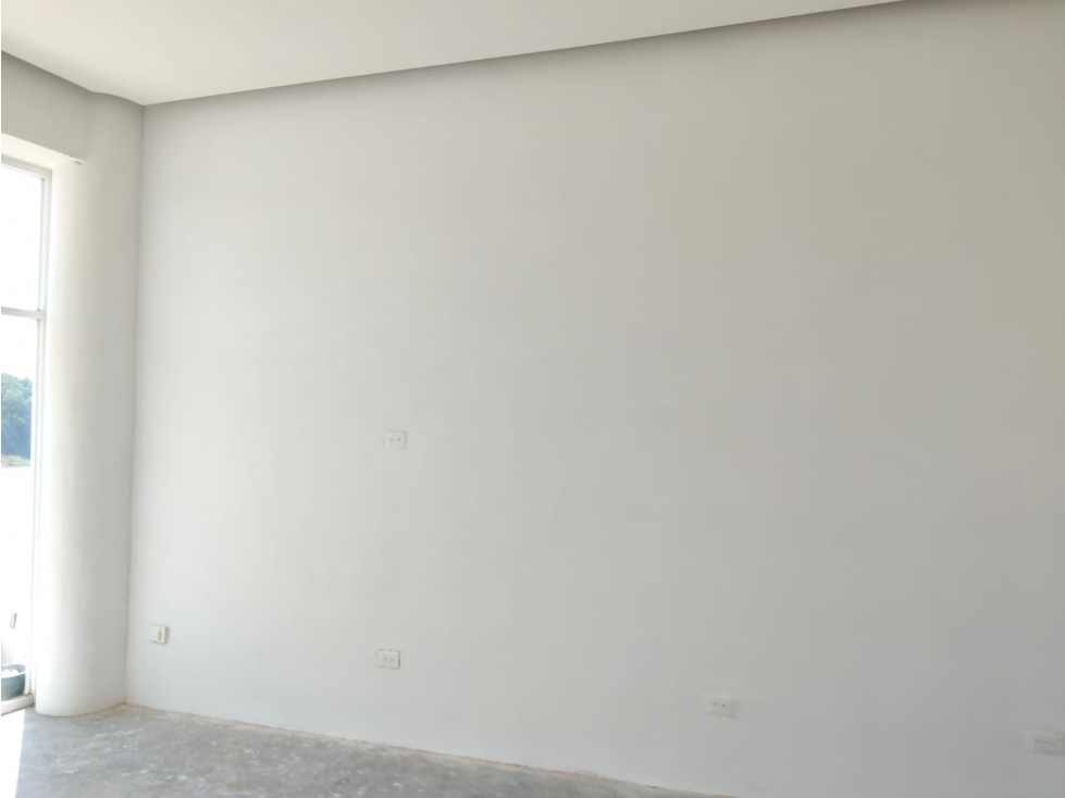 SE RENTA LOCAL COMERCIAL EN ZONA CÉNTRICA - 3
