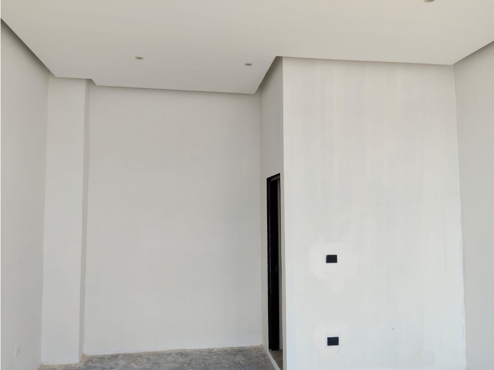 SE RENTA LOCAL COMERCIAL EN ZONA CÉNTRICA - 2