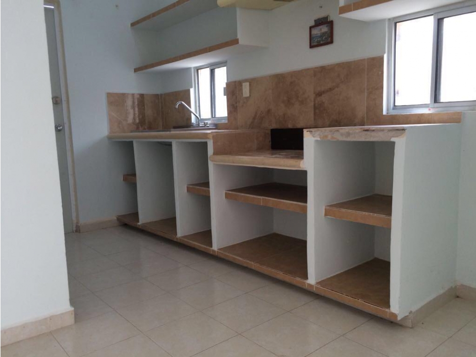 PROXIMAMENTE RENTA CASA UN NIVEL EN TUMBENCHILAN - 6