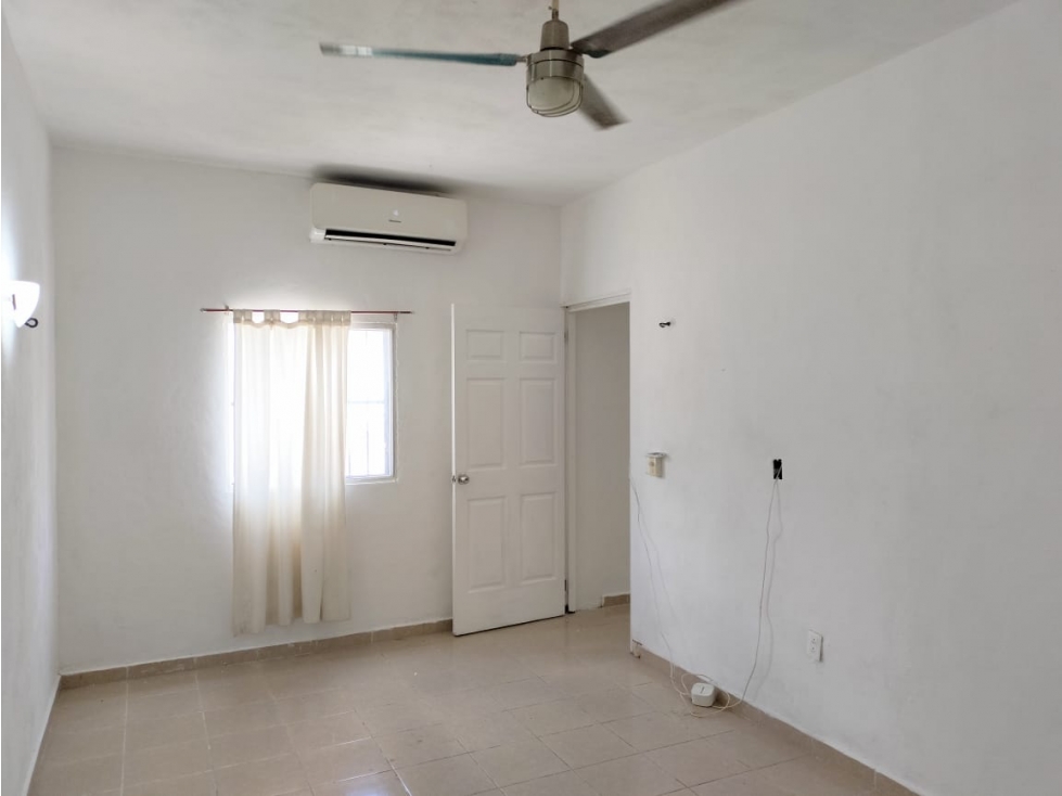 RENTA ESTUDIO EN COLONIA EL PEDREGAL — foto 4